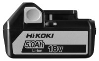 Аккумулятор для инструмента Hikoki BSL1850