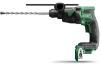 Ciocan rotopercutor Hikoki DH18DPBW2Z