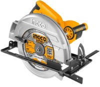 Дисковая пила Ingco CS23522