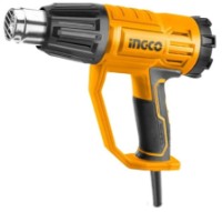 Строительный фен Ingco HG200047