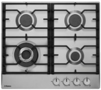 Plită incorporabilă cu gaz Hansa BHGI611839