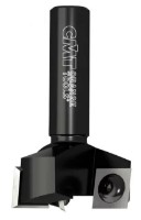 Freza CMT 663.005.11