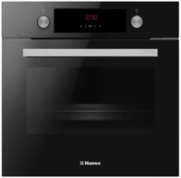 Электрический духовой шкаф Hansa BOES68411