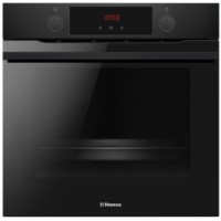 Электрический духовой шкаф Hansa BOES684605