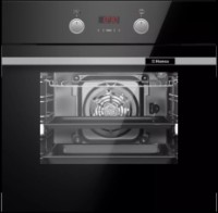 Cuptor electric Hansa BOES694003