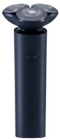 Aparat de ras Xiaomi Mi Electric Shaver S101