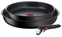 Набор посуды Tefal L1549013