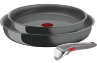 Набор посуды Tefal L2609502