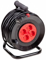 Удлинитель Lemira MSD-021369