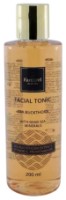 Тоник для лица Famirel Facial Tonic 30+ 200ml (085106)