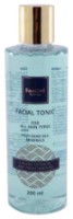 Тоник для лица Famirel Facial Tonic B5 25+ 200ml (084925)