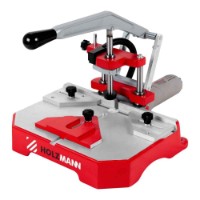 Maşina de frezat Holzmann KNF1 230V