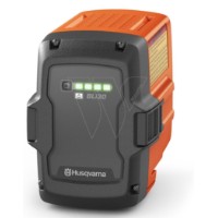 Аккумулятор для инструмента Husqvarna BLi30 967937701