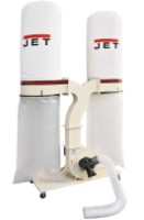 Система пылеудаления Jet DC-2300T