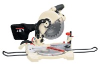Торцовочная пила Jet JMS-8L