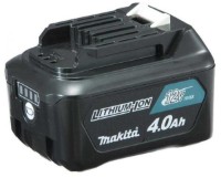 Аккумулятор для инструмента Makita BL1041B (632F63-0)