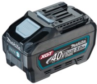 Аккумулятор для инструмента Makita BL4050F (632R45-4)