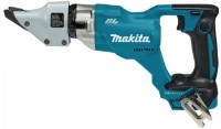 Foarfeca electrica Makita DJS200Z