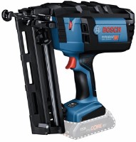 Нейлер Bosch GNH 18V 64 M (B0601481000)