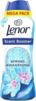 Condiționer pentru rufe Lenor Beads Spring Awakening 495g