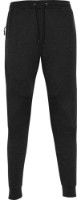 Мужские спортивные штаны Roly Cerler 0461 Heather Black, s.S
