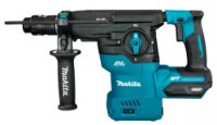 Ciocan rotopercutor Makita HR009GZ