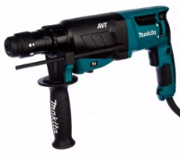 Перфоратор Makita HR2631F