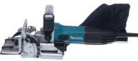 Фрезер Makita PJ7000