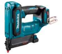 Nailer Makita PT001GZ