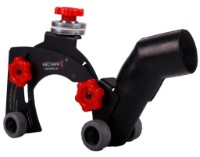 Accesoriu Mechanic AirChaser d125