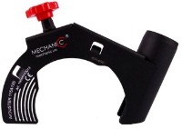 Accesoriu Mechanic AirDuster d125