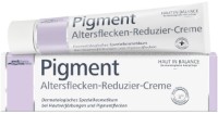 Крем для лица Medipharma Cosmetics Pigment Reducing Cream 20ml