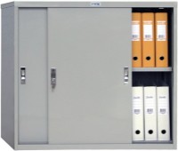 Офисный шкаф Practic AMT 0891