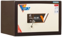 Взломостойкий сейф Valberg Karat-30 New
