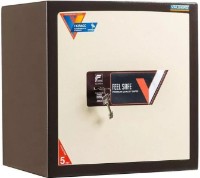 Взломостойкий сейф Valberg Karat-46 New