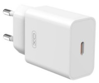 Încărcător XO L129 20W PD White