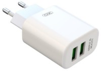 Încărcător XO L85C White
