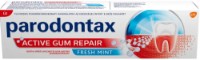 Pastă de dinţi Parodontax Active Gum Repair 75ml
