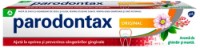 Pastă de dinţi Parodontax Original 75ml