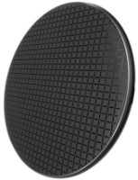 Încărcător XO WX020 15W Black