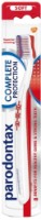 Зубная щётка Parodontax Complete Protection Soft