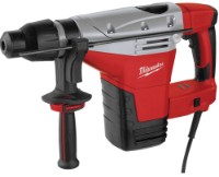 Ciocan rotopercutor Milwaukee K545S (4933398200)