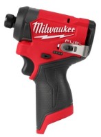 Mașină de înșurubat Milwaukee M12FID2-0 (4933479876)