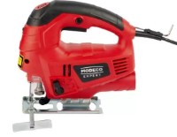 Электролобзик Modeco MN-92-103