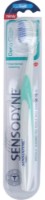 Зубная щётка Sensodyne Advanced Clean Soft