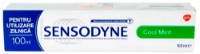 Зубная паста Sensodyne Cool Mint 100ml