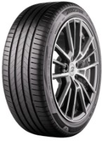Шина Bridgestone Turanza 6 205/55 R16 91V