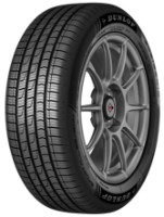 Шина Dunlop Sport All Seasons 205/55 R16 91V