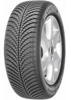 Anvelopa Goodyear Vector 4Seasons Gen-2 195/65 R16 87H