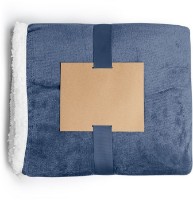 Pătura Glory BK5626S155